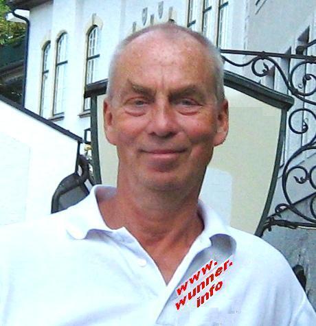 Das Haus Am See Grundlsee Eksteriør bilde